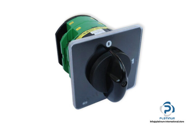 breter-5.04.11-cam-switch-(New)