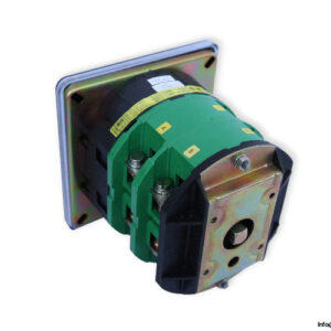 breter-5.04.11-cam-switch-(New)-1