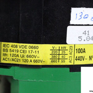 breter-5.04.11-cam-switch-(New)-2