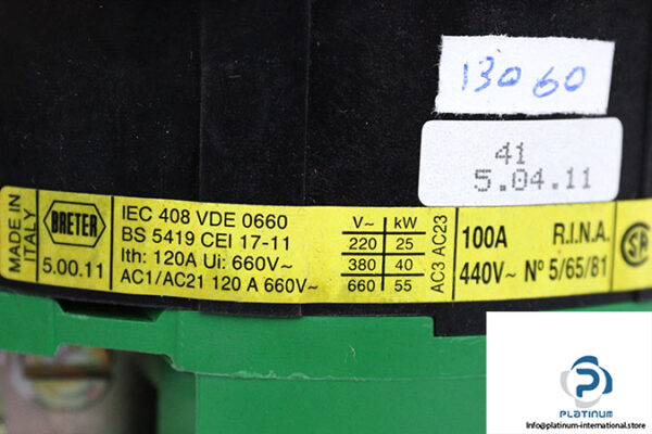 breter-5.04.11-cam-switch-(New)-2