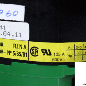 breter-5.04.11-cam-switch-(New)-3