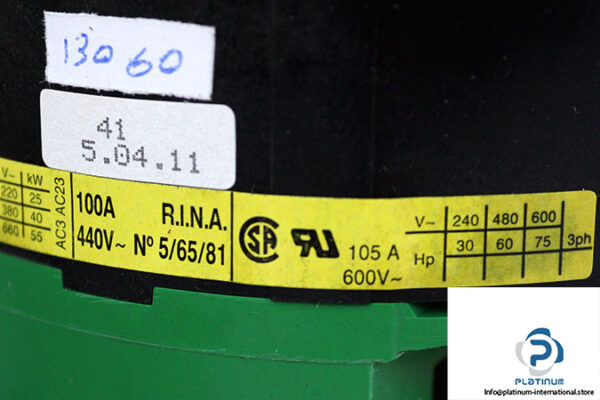 breter-5.04.11-cam-switch-(New)-3