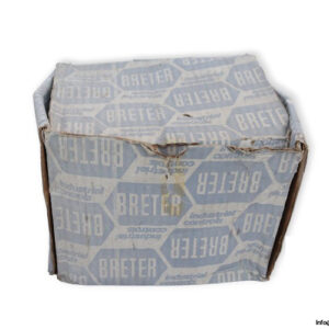 breter-5.04.11-cam-switch-(New)-4