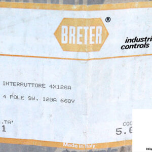 breter-5.04.11-cam-switch-(New)-5