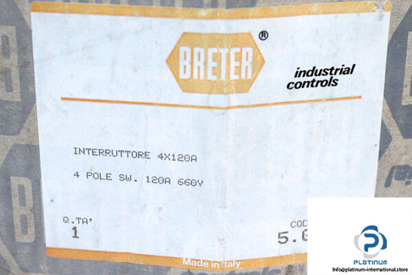 breter-5.04.11-cam-switch-(New)-5