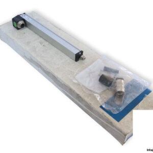 gefran-PA1-C-150-linear-potentiometer-(New)