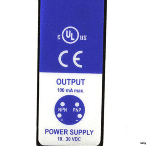 datalogic-sr21-ir-slot-sensor-3