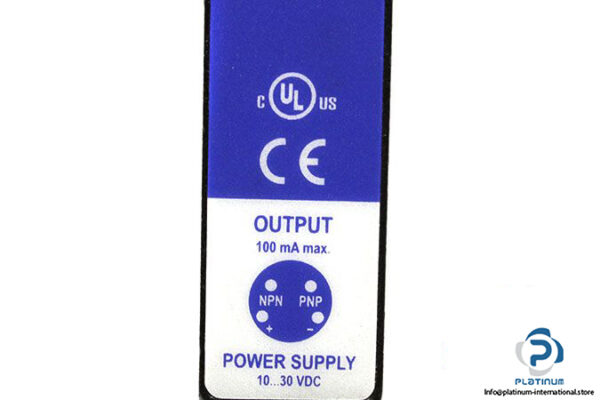 datalogic-sr21-ir-slot-sensor-3