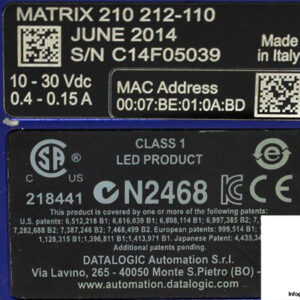 datalogic-matrix-210-212-110-ethernet-interface-3