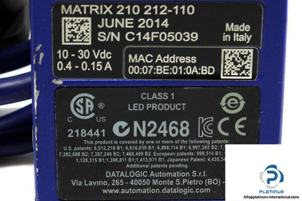 datalogic-matrix-210-212-110-ethernet-interface-3