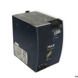 puls-QS20.241-power-supply-(Used)