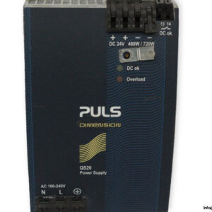 puls-QS20.241-power-supply-(Used)-1