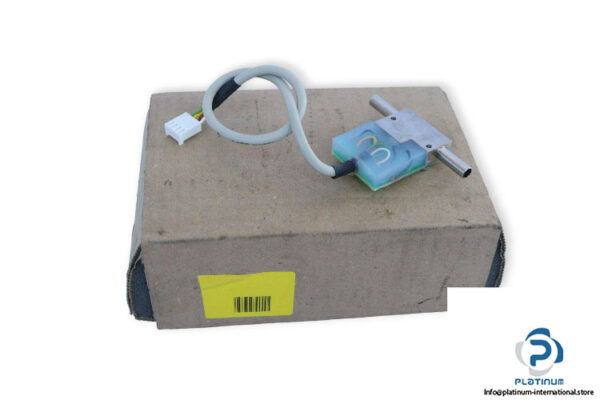 sick-2050751-flow-sensor-(New)