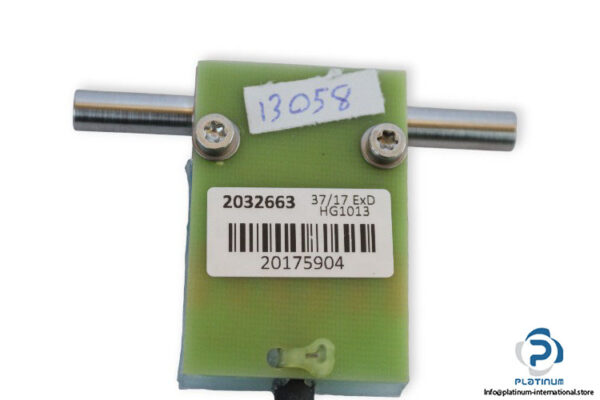 sick-2050751-flow-sensor-(New)-1