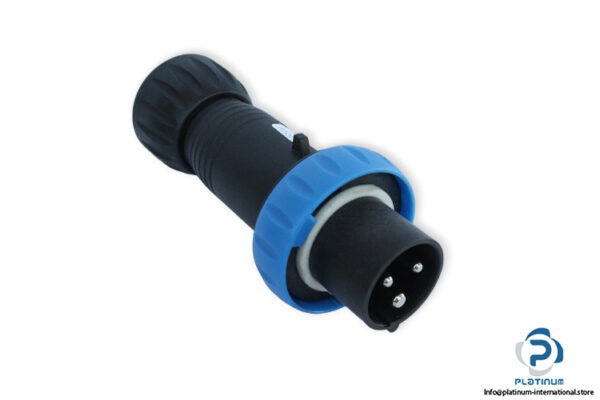 stahl-8570_12-306-power-plug-(New)