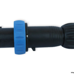 stahl-8570_12-306-power-plug-(New)-1