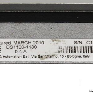 datalogic-ds1100-1100-laser-bar-code-scanner-3