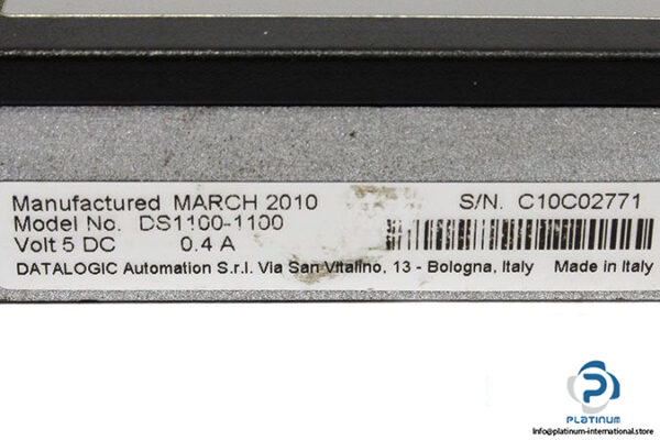 datalogic-ds1100-1100-laser-bar-code-scanner-3