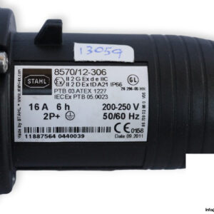 stahl-8570_12-306-power-plug-(New)-2