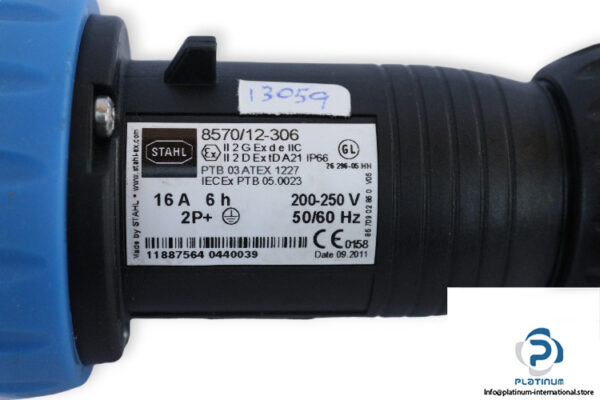 stahl-8570_12-306-power-plug-(New)-2