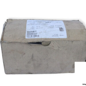 stahl-8570_12-306-power-plug-(New)-3