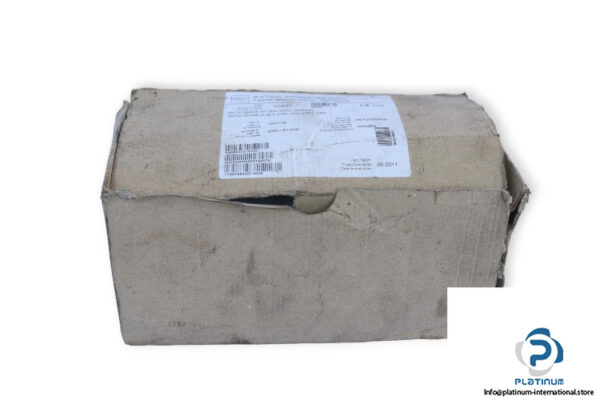 stahl-8570_12-306-power-plug-(New)-3