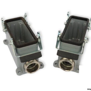 weidmuller-12087000000-connector-(New)-1