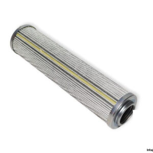 76910988_O-replacement-filter-element-(new)