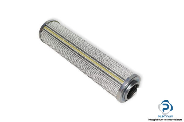 76910988_O-replacement-filter-element-(new)