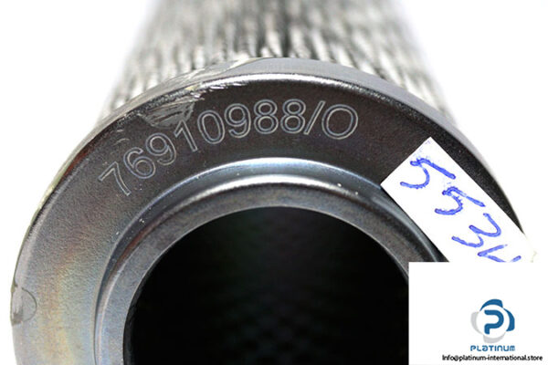 76910988_O-replacement-filter-element-(new)-1