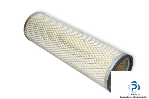 Donaldson-P13-3138-air-filter-element-(new)