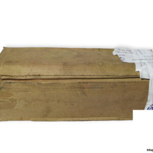 Donaldson-P13-3138-air-filter-element-(new)-1