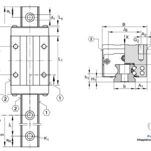 ina-kwve-30-b-s-g3-v1-linear-recirculating-ball-bearing-3