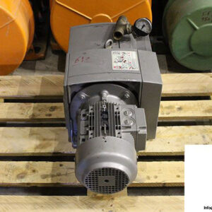 becker-kvt-3-80-rotary-vane-vacuum-pump-3