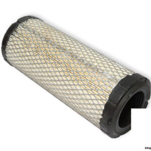 P82-1575-17F01-air-filter-(used)