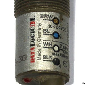 datalogic-s5-5-c8-30-through-beam-photoelectric-receiver-3