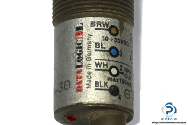 datalogic-s5-5-c8-30-through-beam-photoelectric-receiver-3