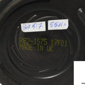 P82-1575-17F01-air-filter-(used)-1