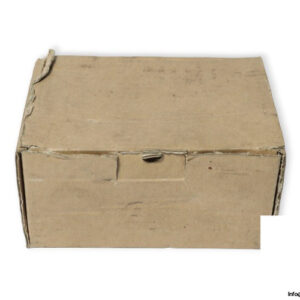 Pneumatic-B205DBZG-solenoid-valve-(new)-2