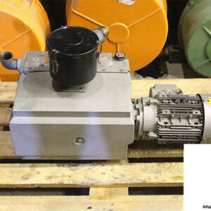 becker-u-4-100-sa_k-rotary-vane-vacuum-pump-2