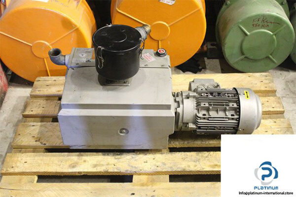 becker-u-4-100-sa_k-rotary-vane-vacuum-pump-2