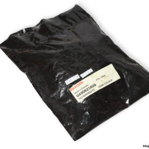 rexroth-0490623809-seal-kit-(new)