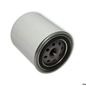 total-source-11281954-transmission-filter-(new)