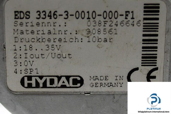 hydac-eds-3346-3-0010-000-f1-908561-pressure-switch-3
