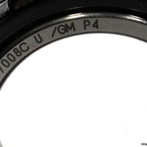 nachi-7008cyu_gm-p4-angular-contact-ball-bearing-2