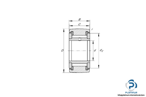 ina-NATV8-PP-A-yoke-type-track-roller-(new)-2