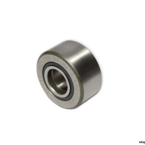 ina-NUTR-17-yoke-type-track-roller-(new)