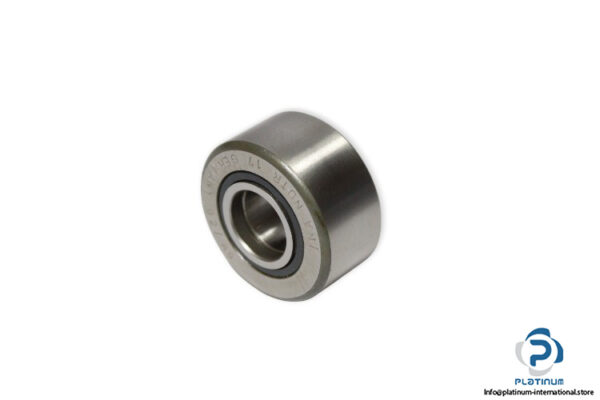 ina-NUTR-17-yoke-type-track-roller-(new)