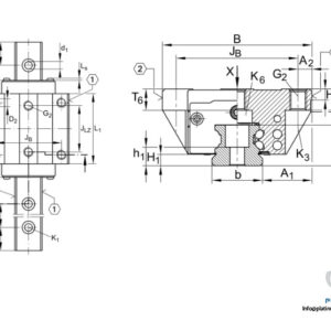 ina-kwve-35-b-g3-v1-linear-recirculating-ball-bearing-3