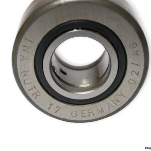 ina-NUTR-17-yoke-type-track-roller-(new)-1
